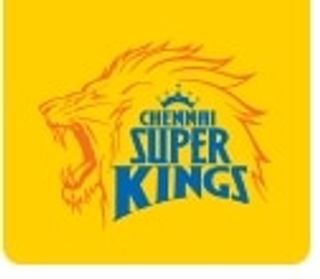 Chennai Super Kings Coupons & Promo Codes