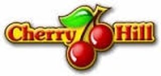 Cherry Hill Coupons & Promo Codes