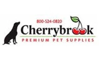 Cherrybrook Coupons & Promo Codes