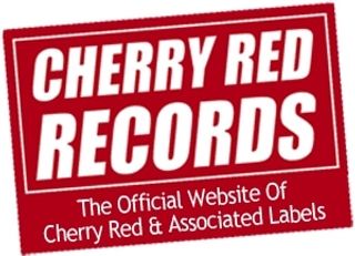 Cherry Red Records Coupons & Promo Codes