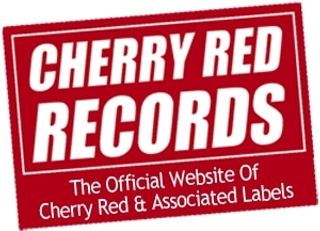 Cherry Red Records Coupons & Promo Codes