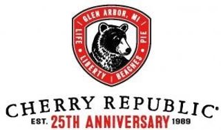 Cherry Republic Coupons & Promo Codes