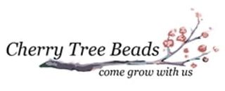 Cherry Tree Beads Coupons & Promo Codes