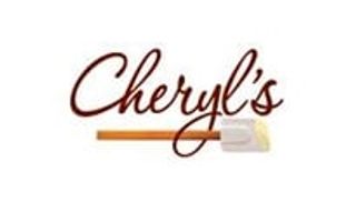 Cheryl's Cookies Coupons & Promo Codes