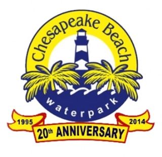 Chesapeake Beach Water Park Coupons & Promo Codes