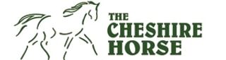 Cheshire Horse Coupons & Promo Codes