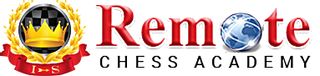 Remote Chess Academy  Coupons & Promo Codes