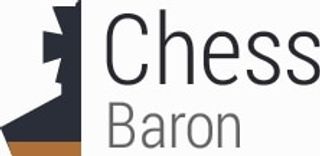 ChessBaron Coupons & Promo Codes