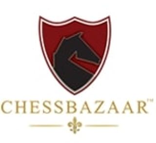 Chessbazaar Coupons & Promo Codes