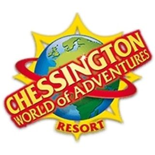 Chessington World of Adventures Coupons & Promo Codes