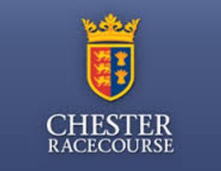 Chester Races Coupons & Promo Codes
