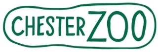 Chester Zoo Coupons & Promo Codes