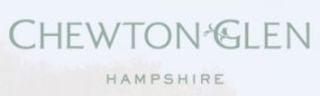 Chewton Glen Coupons & Promo Codes