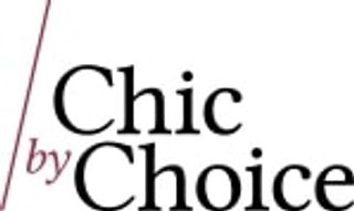 Chic By Choice Coupons & Promo Codes