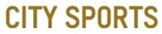 Chicago City Sports Coupons & Promo Codes