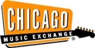 Chicago Music Exchange Coupons & Promo Codes