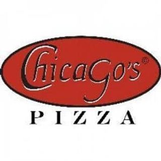 Chicago's Pizza Coupons & Promo Codes