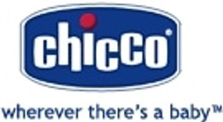 Chicco Coupons & Promo Codes