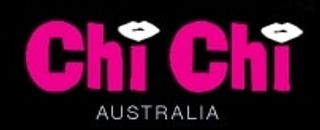 Chi Chi Cosmetics Coupons & Promo Codes