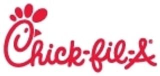 Chick-fil-A Coupons & Promo Codes