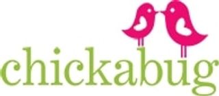 Chickabug Coupons & Promo Codes
