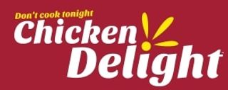 Chicken Delight Coupons & Promo Codes