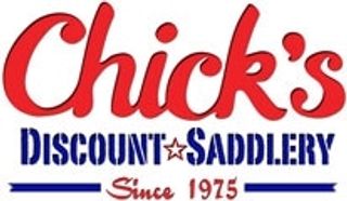Chick's Coupons & Promo Codes