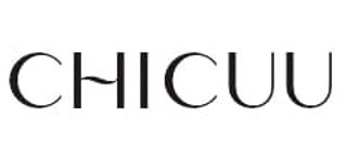 Chicuu Coupons & Promo Codes