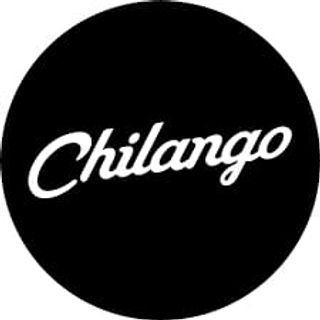 Chilango Coupons & Promo Codes