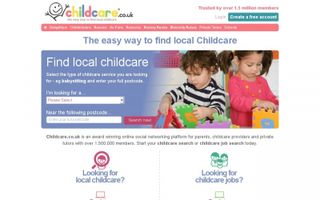 Childcare.co.uk Coupons & Promo Codes