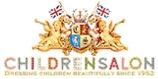 Childrensalon Coupons & Promo Codes