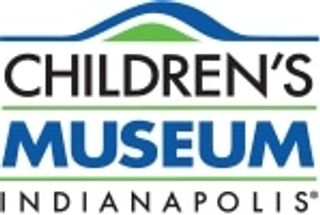 Children's Museum of Indianapolis Coupons & Promo Codes