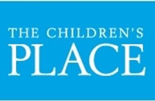 Children's Place Coupons & Promo Codes