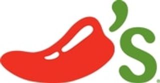 Chilis Coupons & Promo Codes