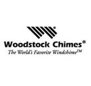 Woodstock Chimes Coupons & Promo Codes