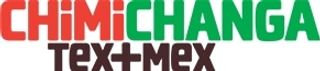 Chimichanga Coupons & Promo Codes