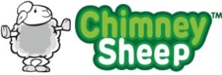 Chimney Sheep Coupons & Promo Codes