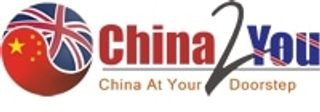 China2You Coupons & Promo Codes