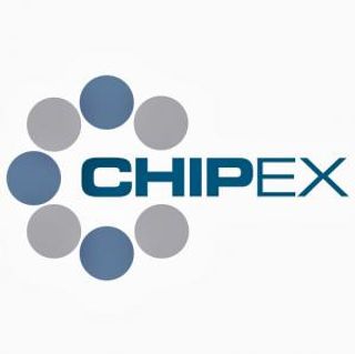 Chipex Coupons & Promo Codes