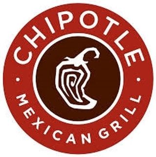 Chipotle Coupons & Promo Codes