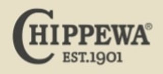 Chippewa Boots Coupons & Promo Codes