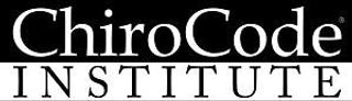 ChiroCode Coupons & Promo Codes