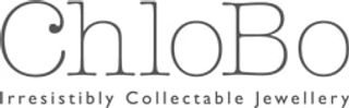 ChloBo Coupons & Promo Codes