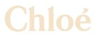 Chloe Coupons & Promo Codes