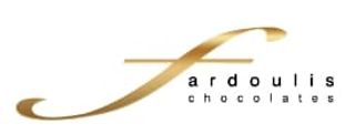 Choc Coupons & Promo Codes