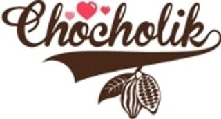 Chocholik Coupons & Promo Codes