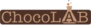Chocolab Coupons & Promo Codes