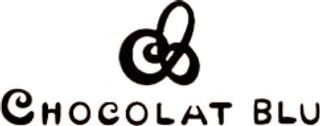 Chocolat Blu Coupons & Promo Codes