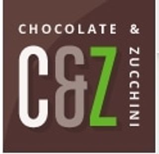 Chocolate And Zucchini Coupons & Promo Codes