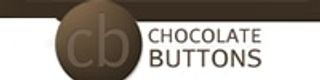 Chocolate Buttons Coupons & Promo Codes